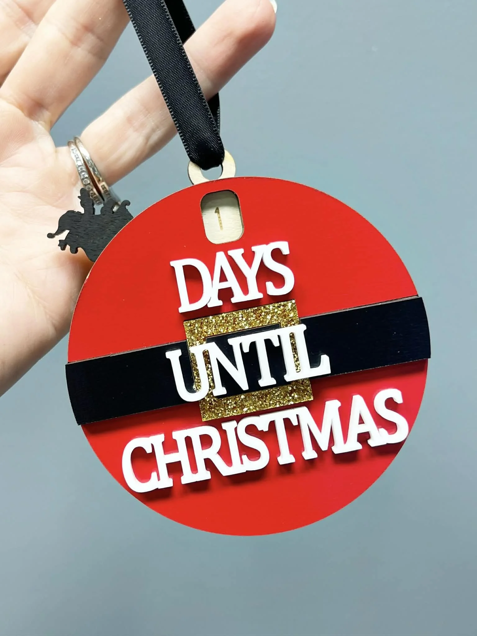 Christmas Countdown 1.jpg