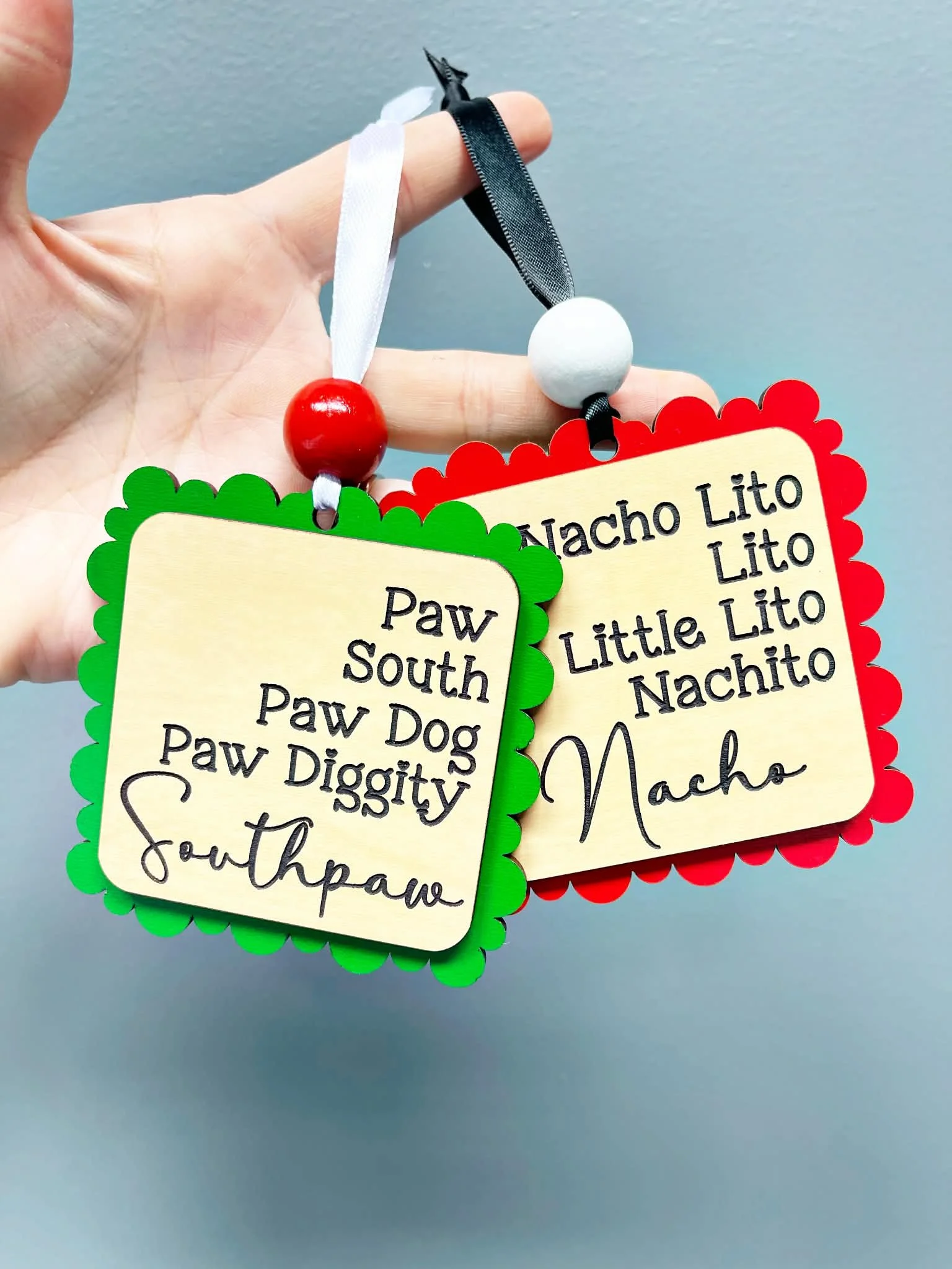 Pet Nicknames.jpg