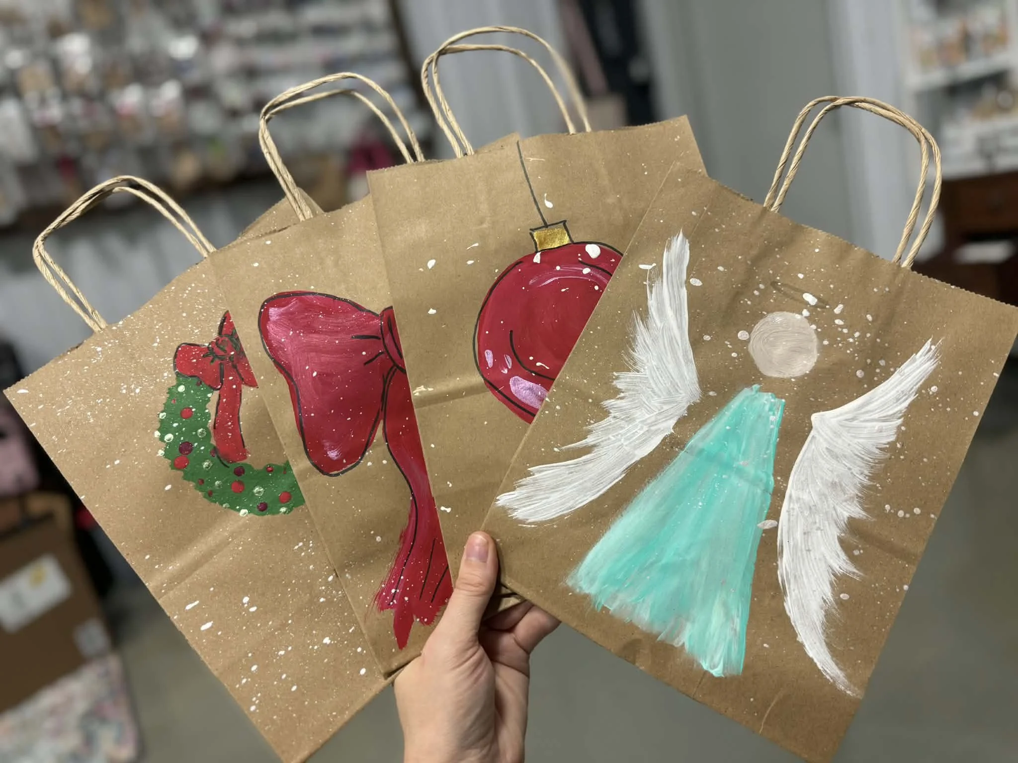 Gift Bags Samples 3.jpg