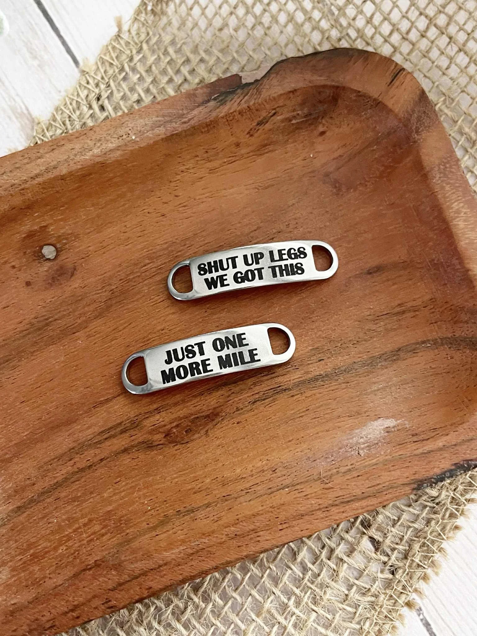 Shoe Charm 2.jpg