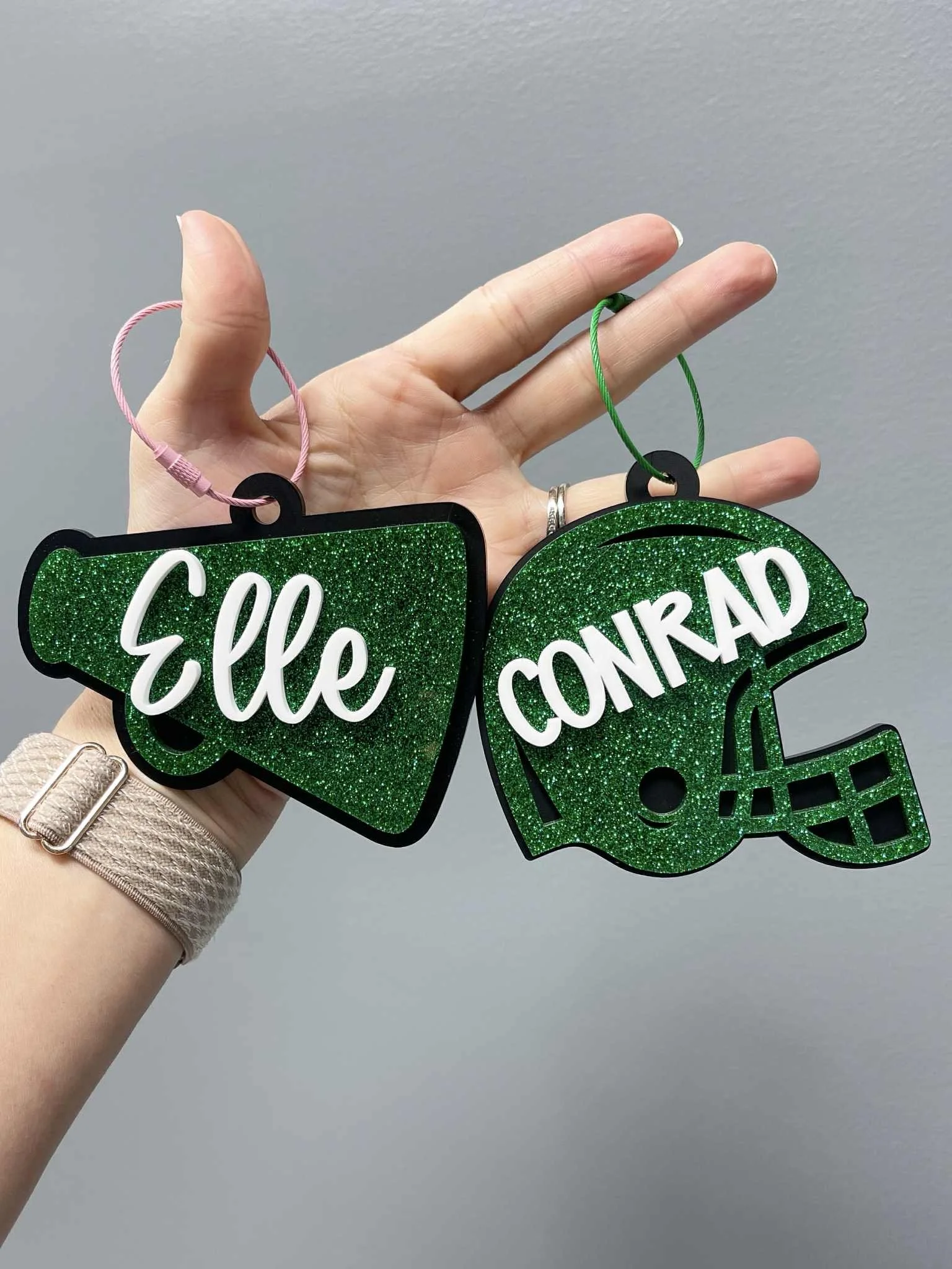 Sports Bag Tags.jpg