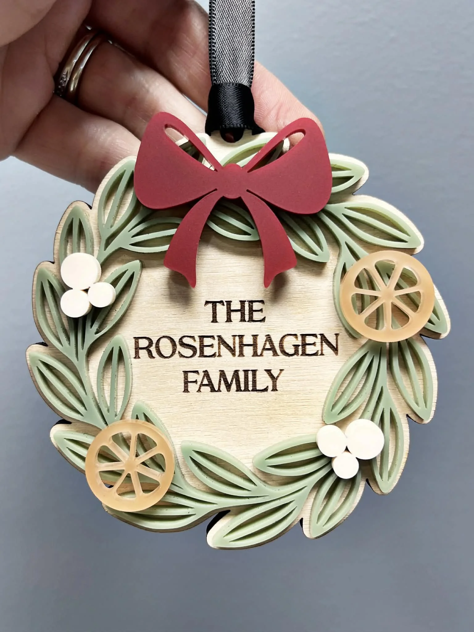 Family Wreath.jpg