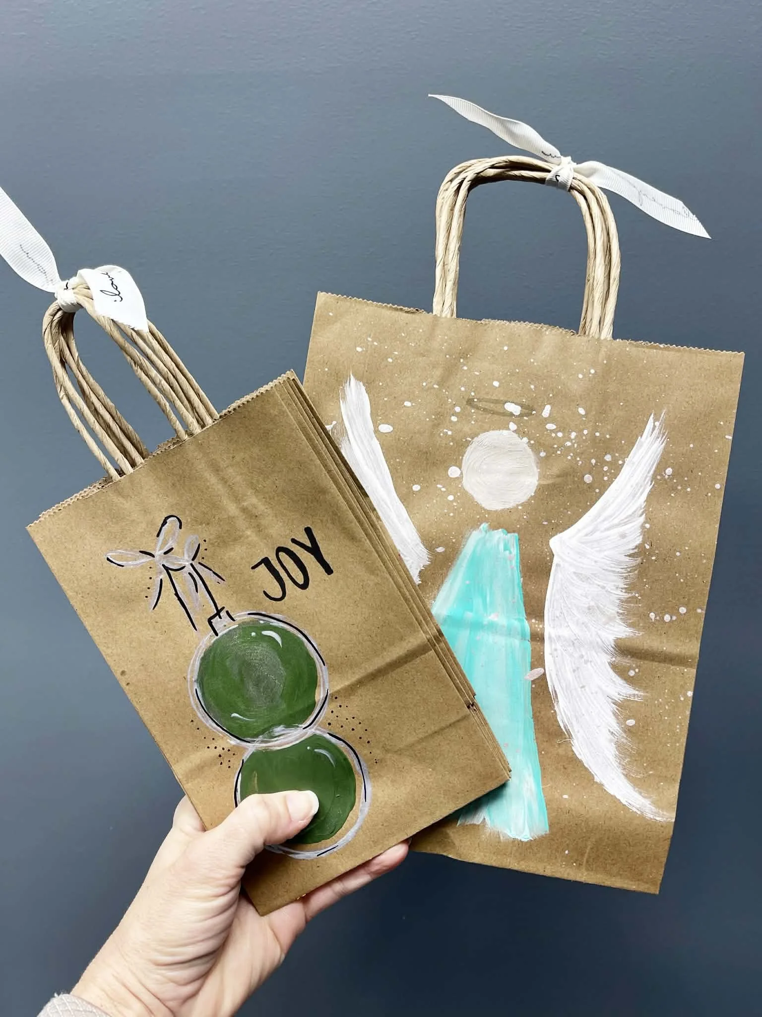 Gift Bags.jpg
