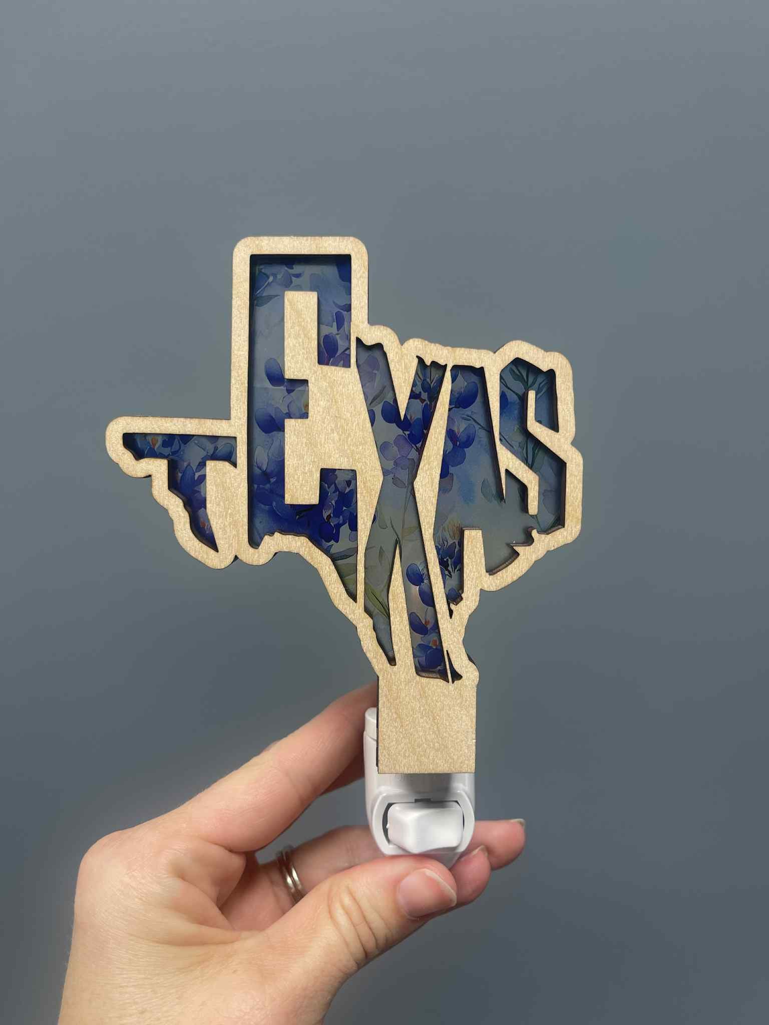 Texas Light.jpg