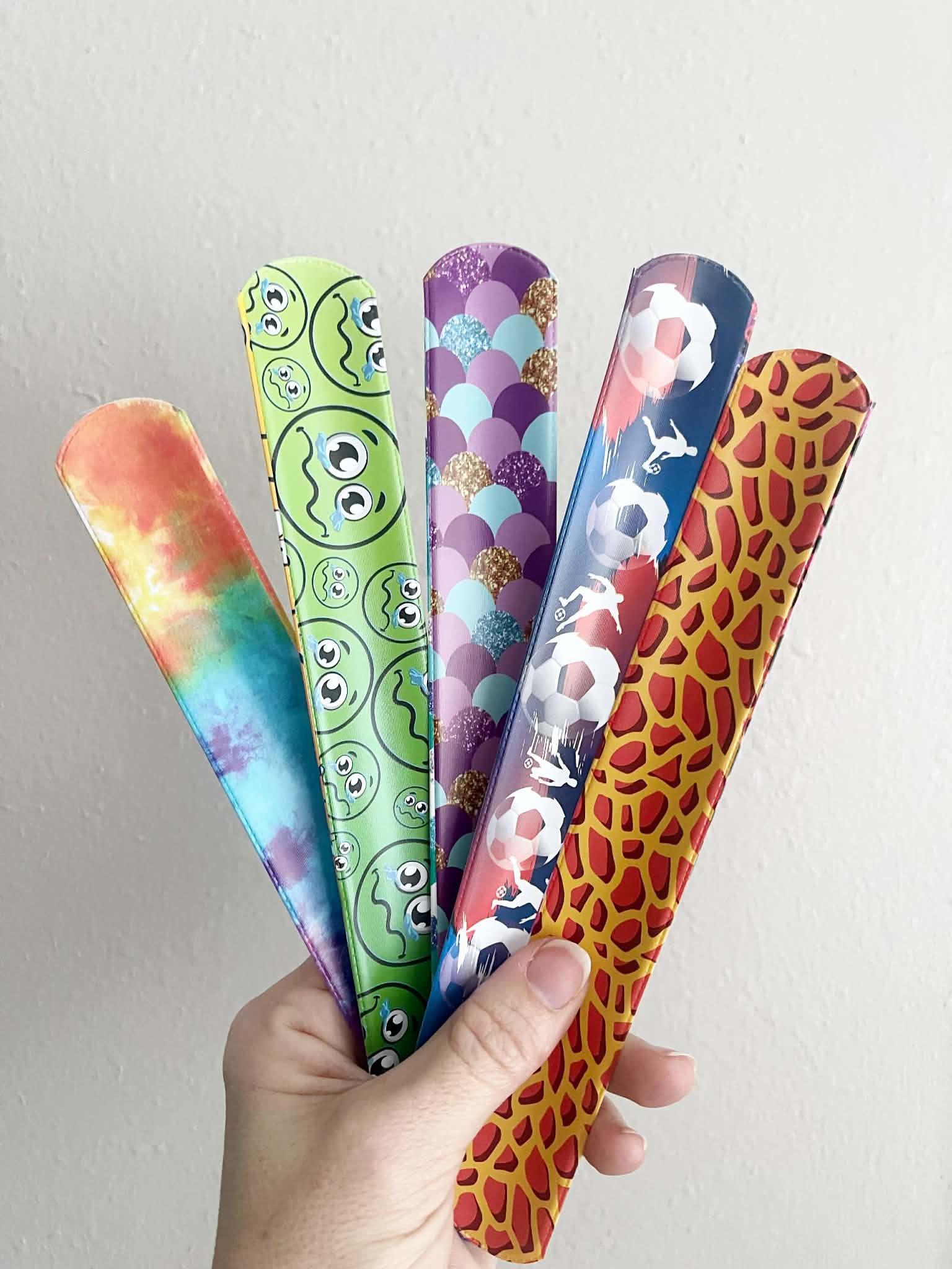 Slappy Bracelets.jpg