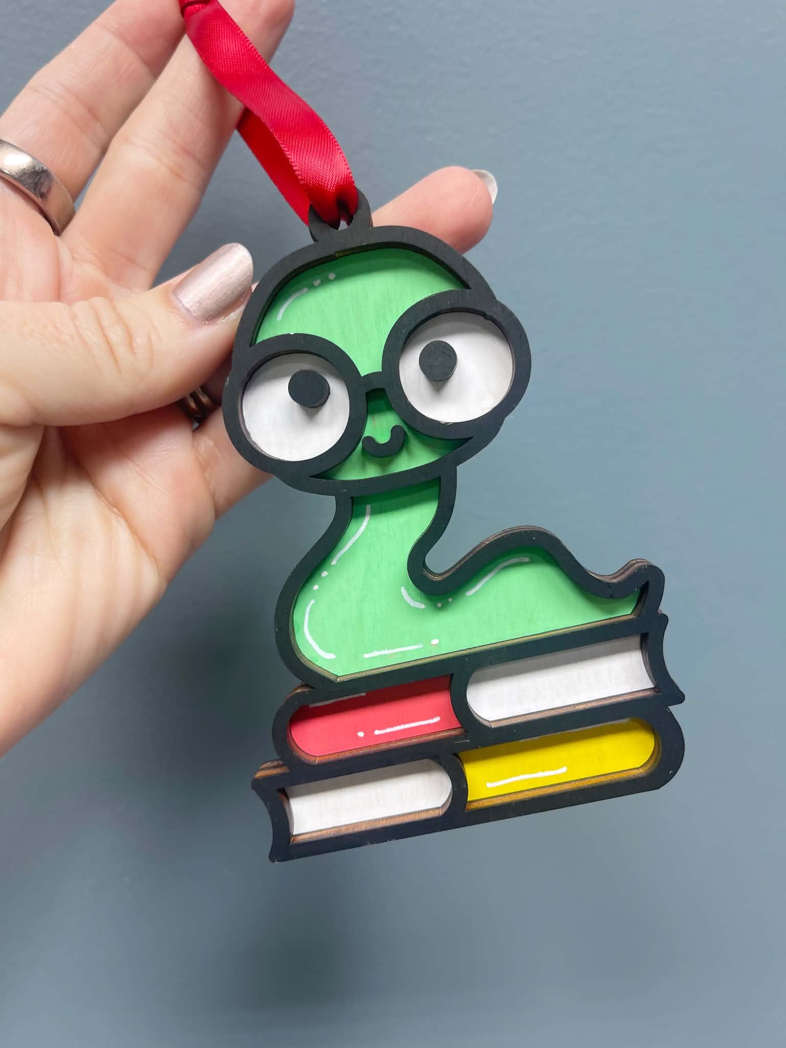 Bookworm Ornament.jpg