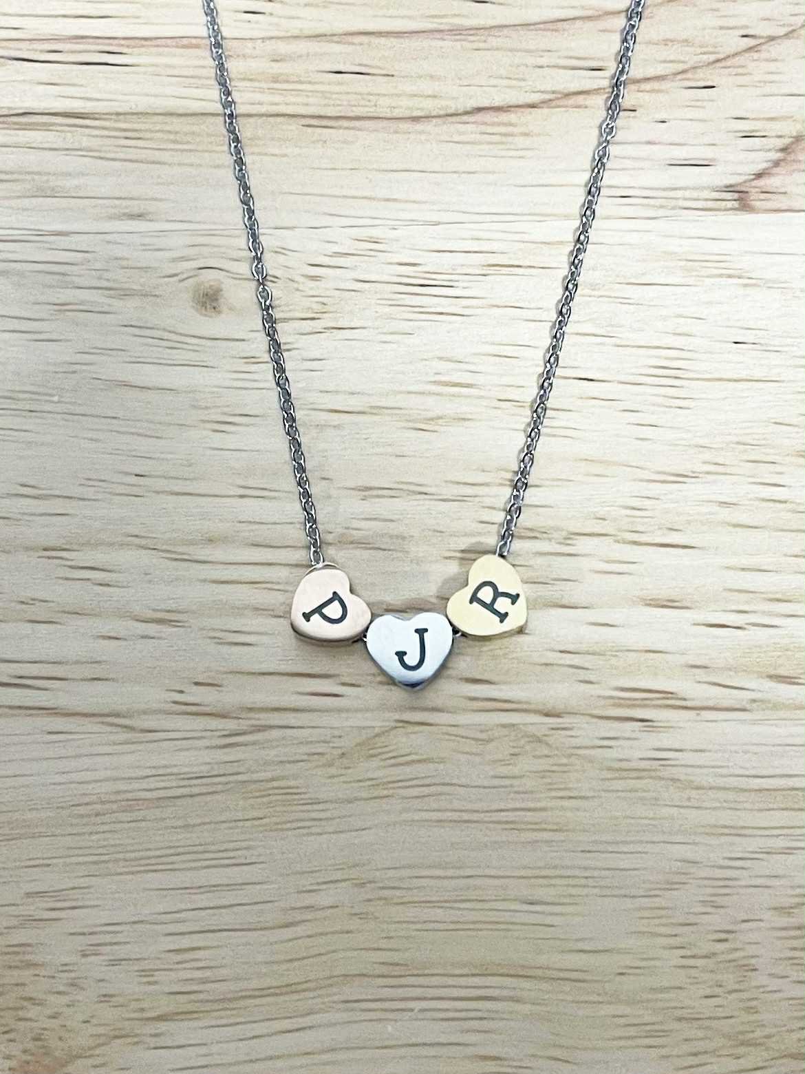 Tiny Heart Trio PJR.jpg
