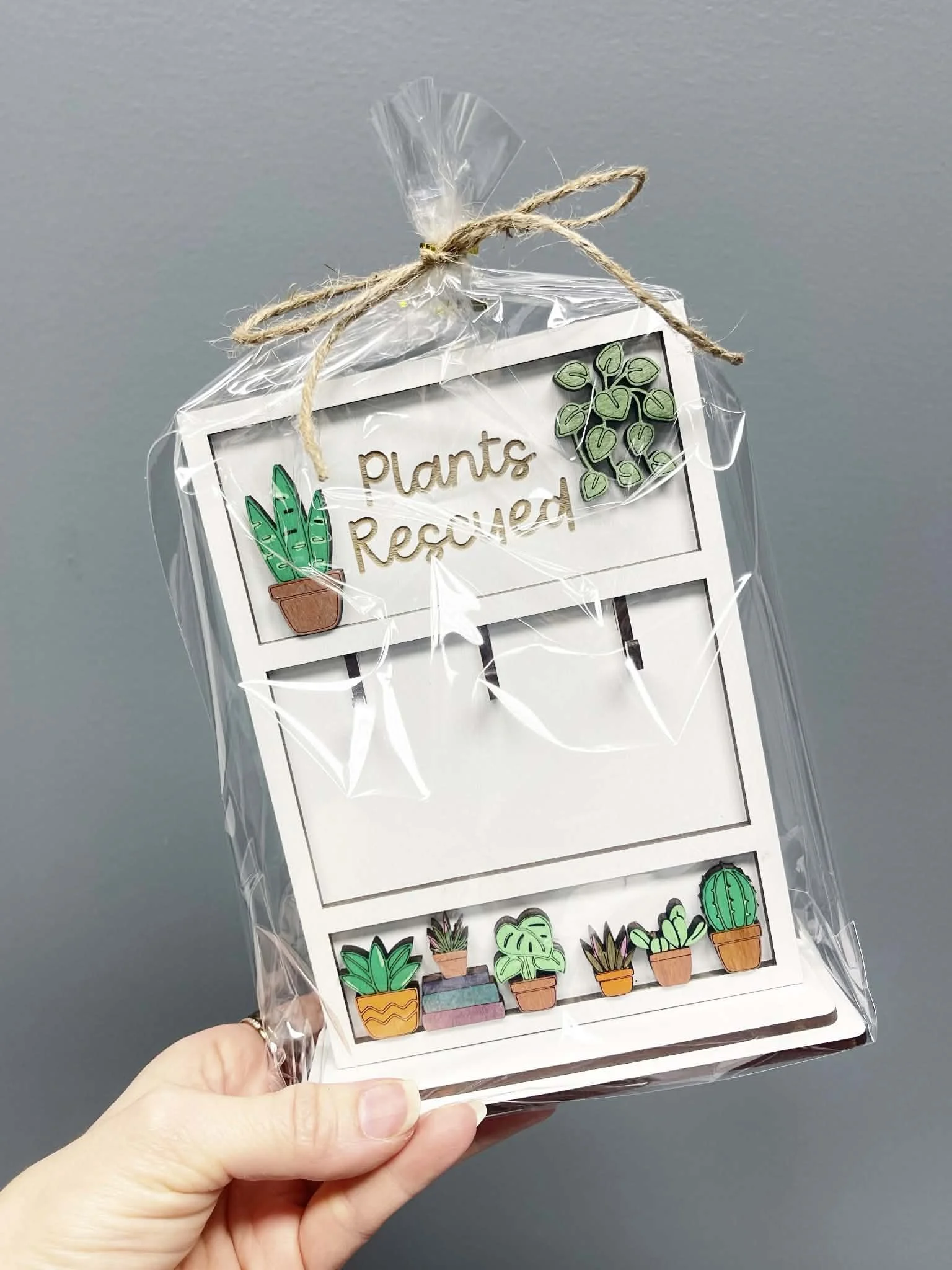 Plant Counter Rescued 2.jpg