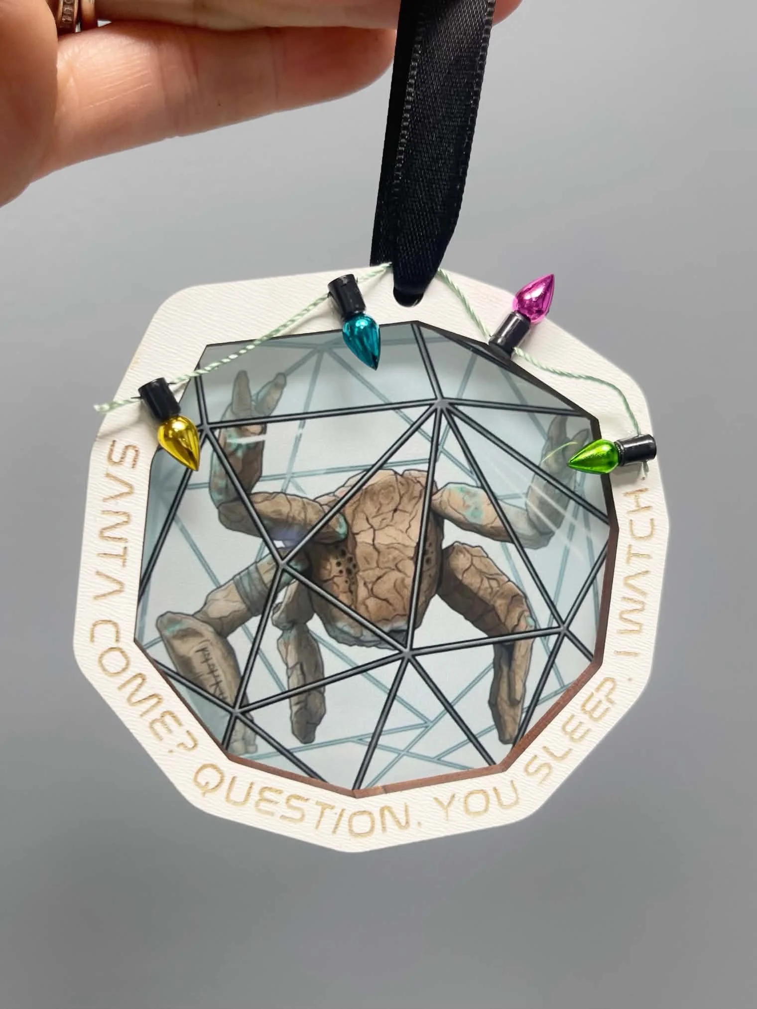 Rocky Ornament.jpg