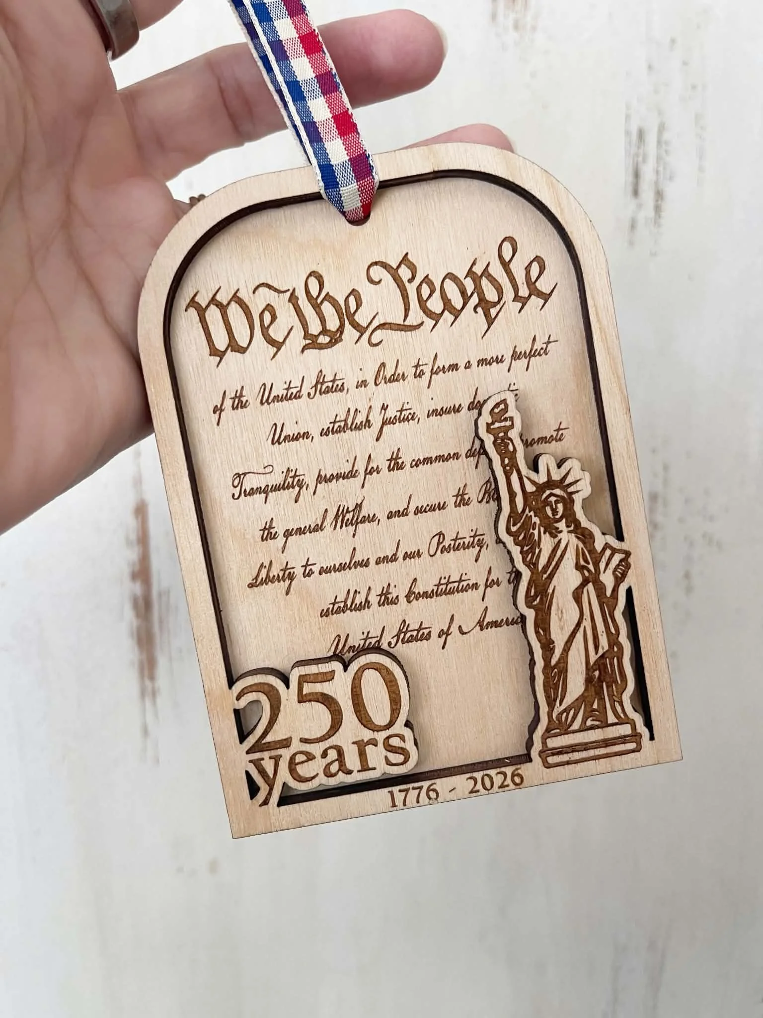 We The People.jpg
