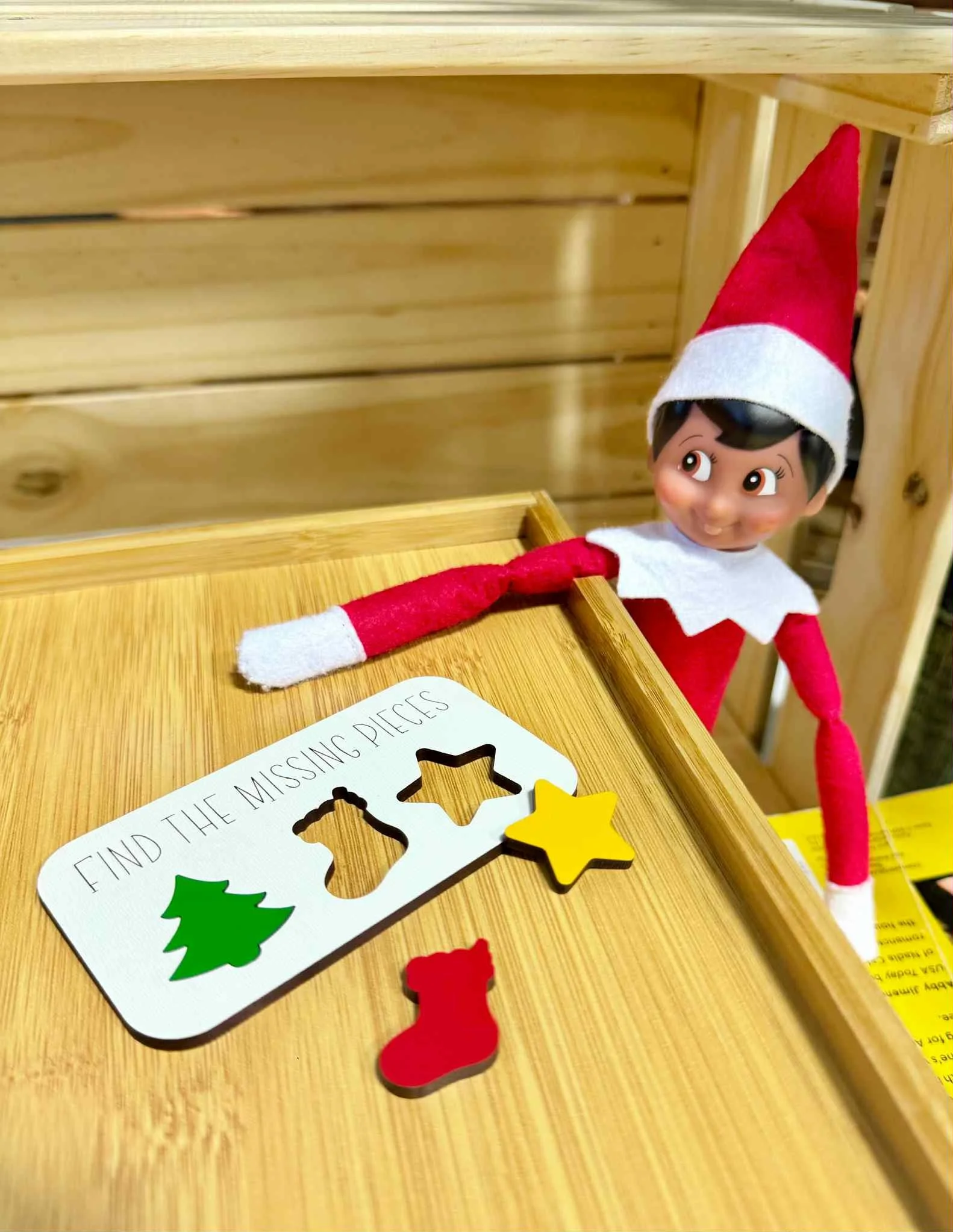 Elf Missing Pieces.jpg