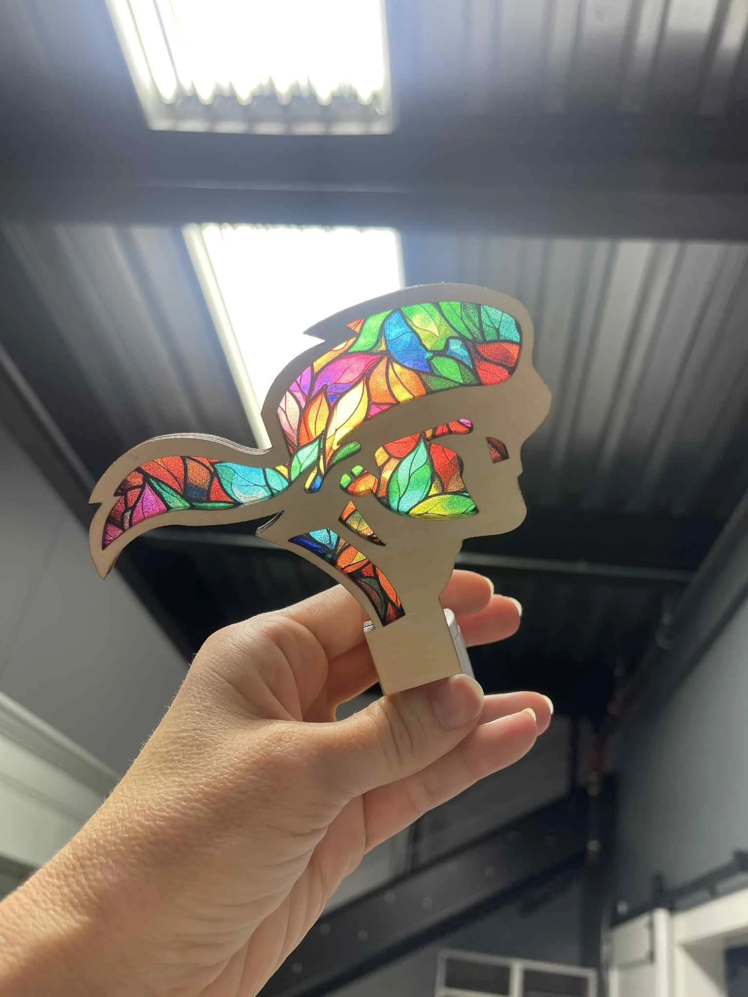 Pioneer Head Stained Glass.jpg