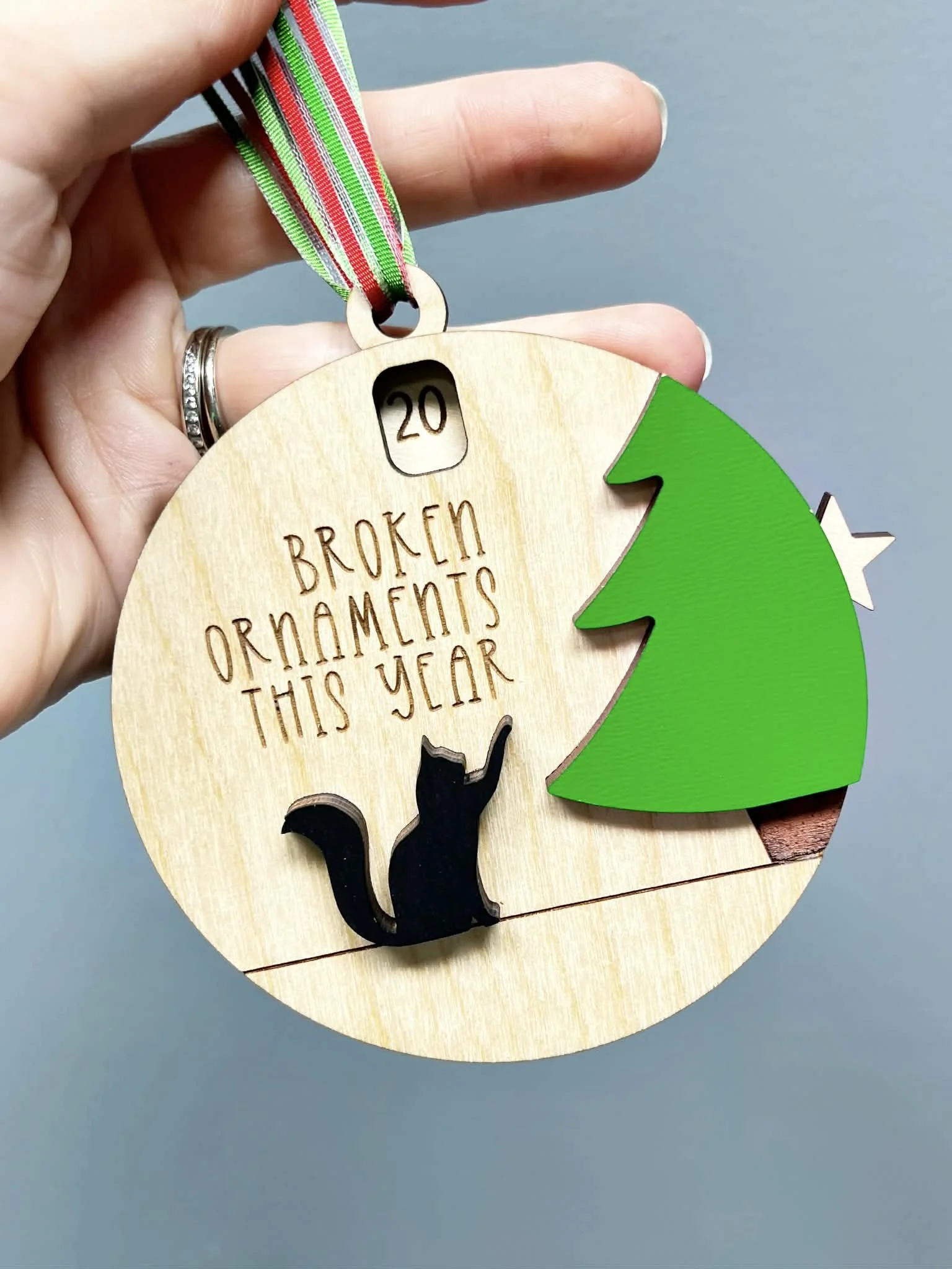 Cat Broken Ornaments NEW.jpg