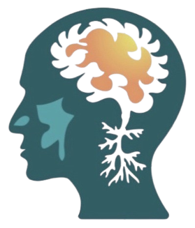 Texarkana Neurofeedback