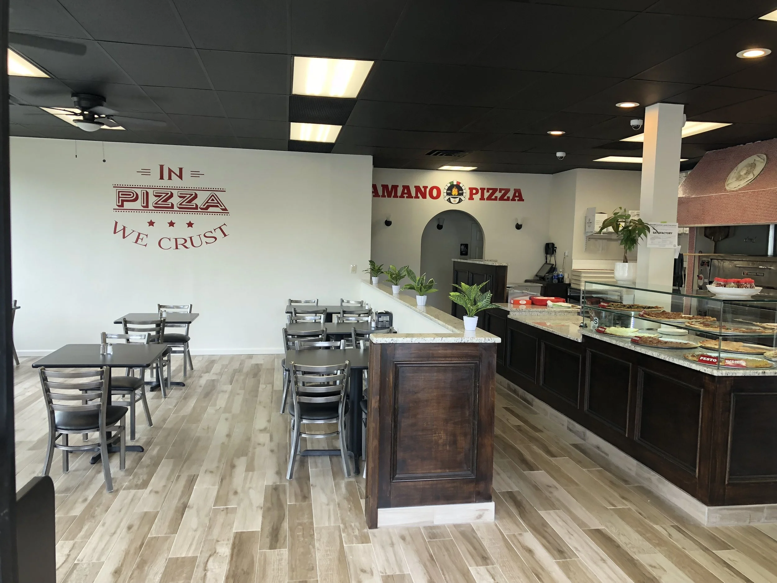 IMG_1097 - Amano pizza Inc.jpeg