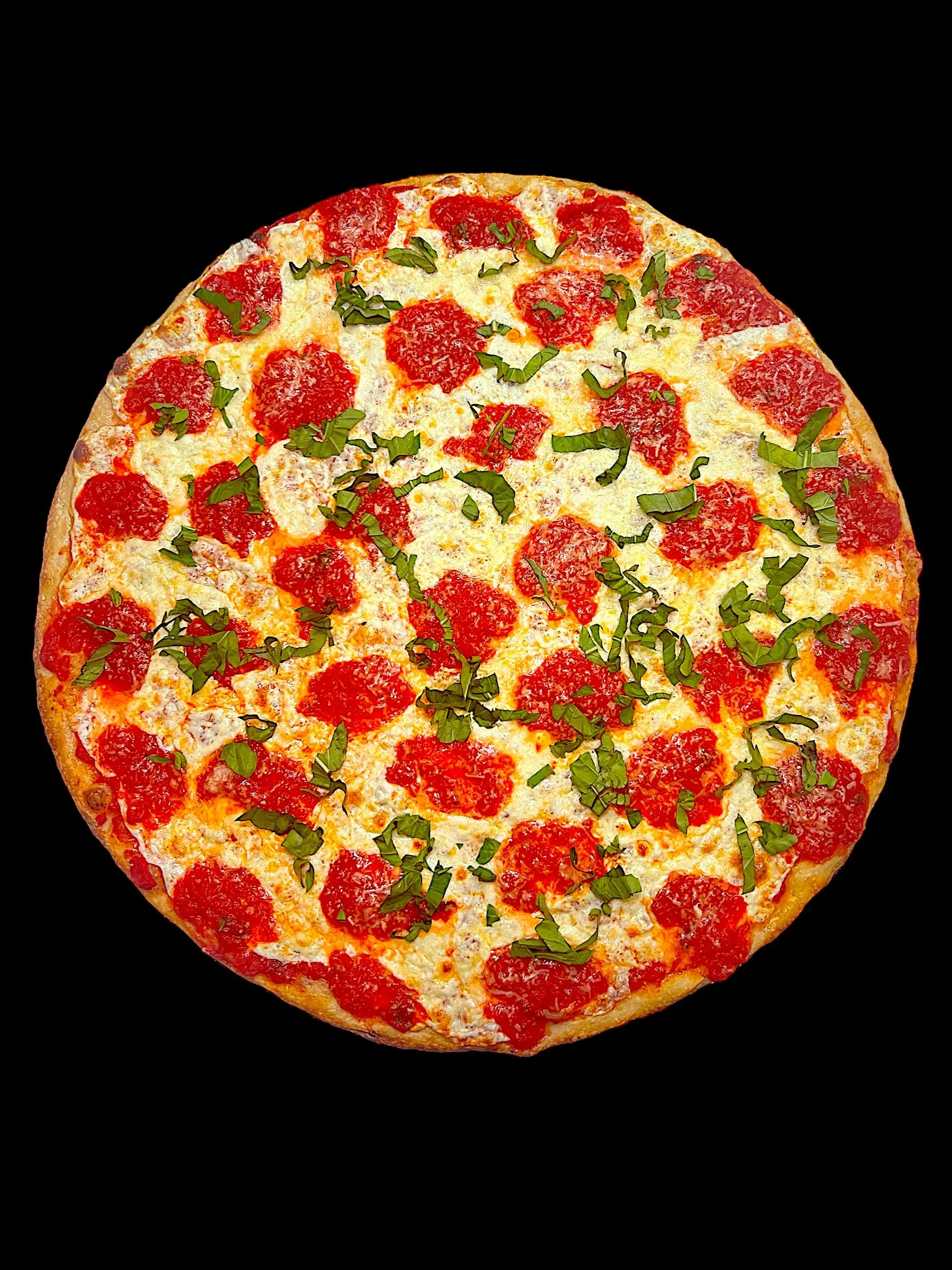 Photoroom_20250212_135656 - Amano pizza Inc.jpeg