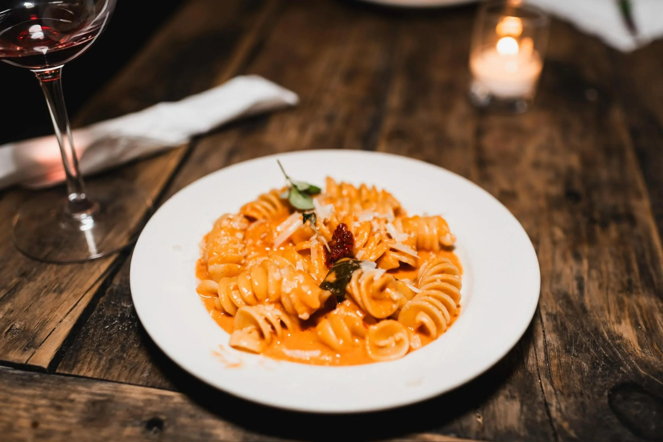 Lucali Pasta 1-min.jpeg