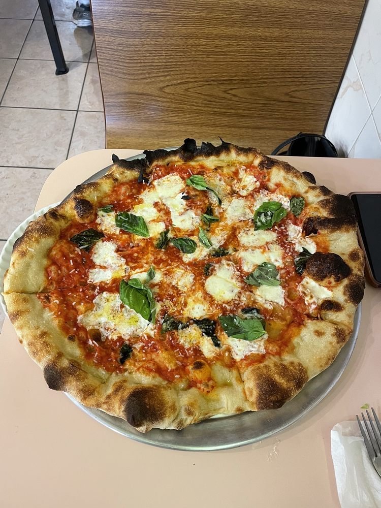 Franks Pizza Pasta-min.jpg
