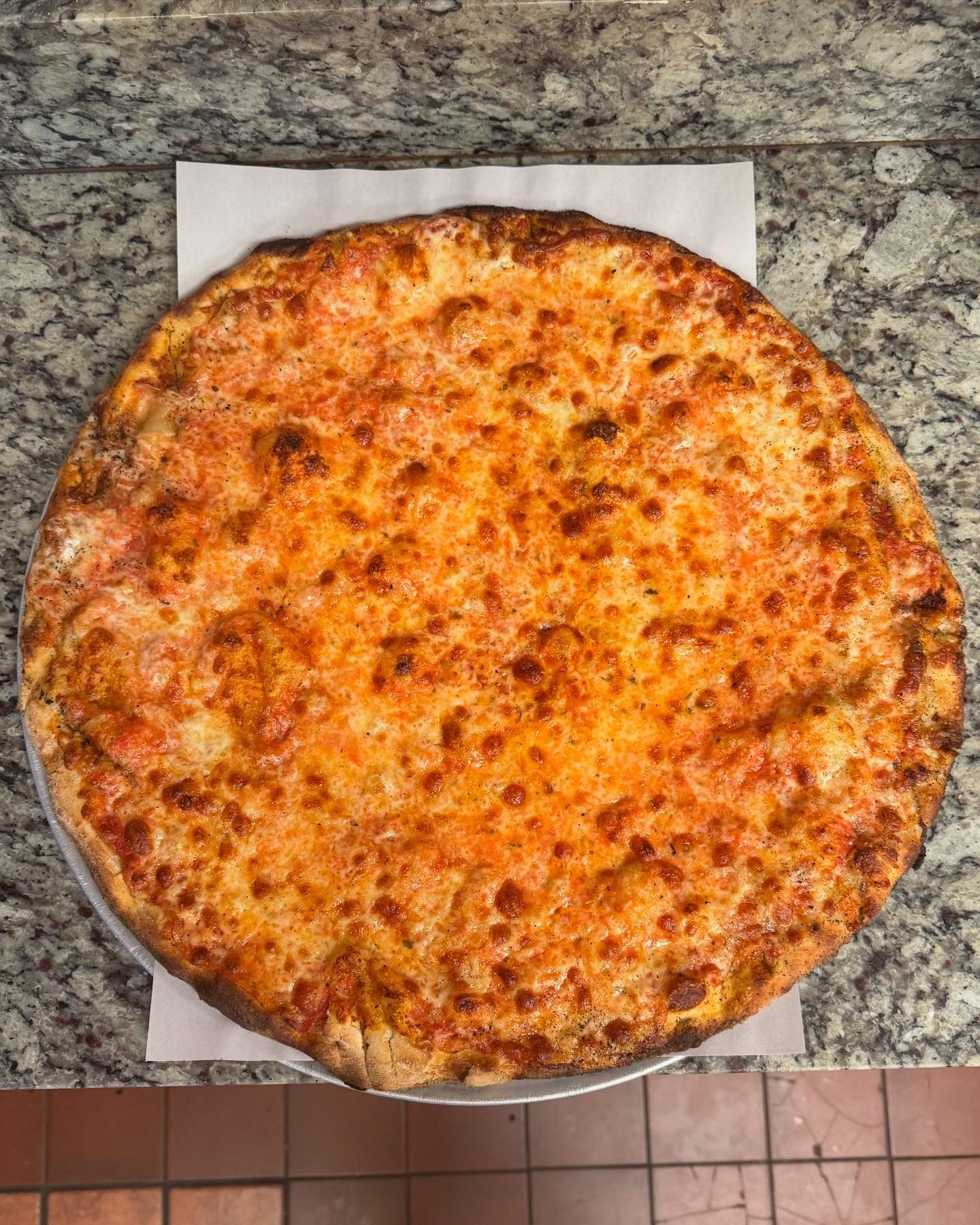 D67220C8-FF0F-433B-8CB0-7A5BD80922EE - Modern Apizza.jpeg