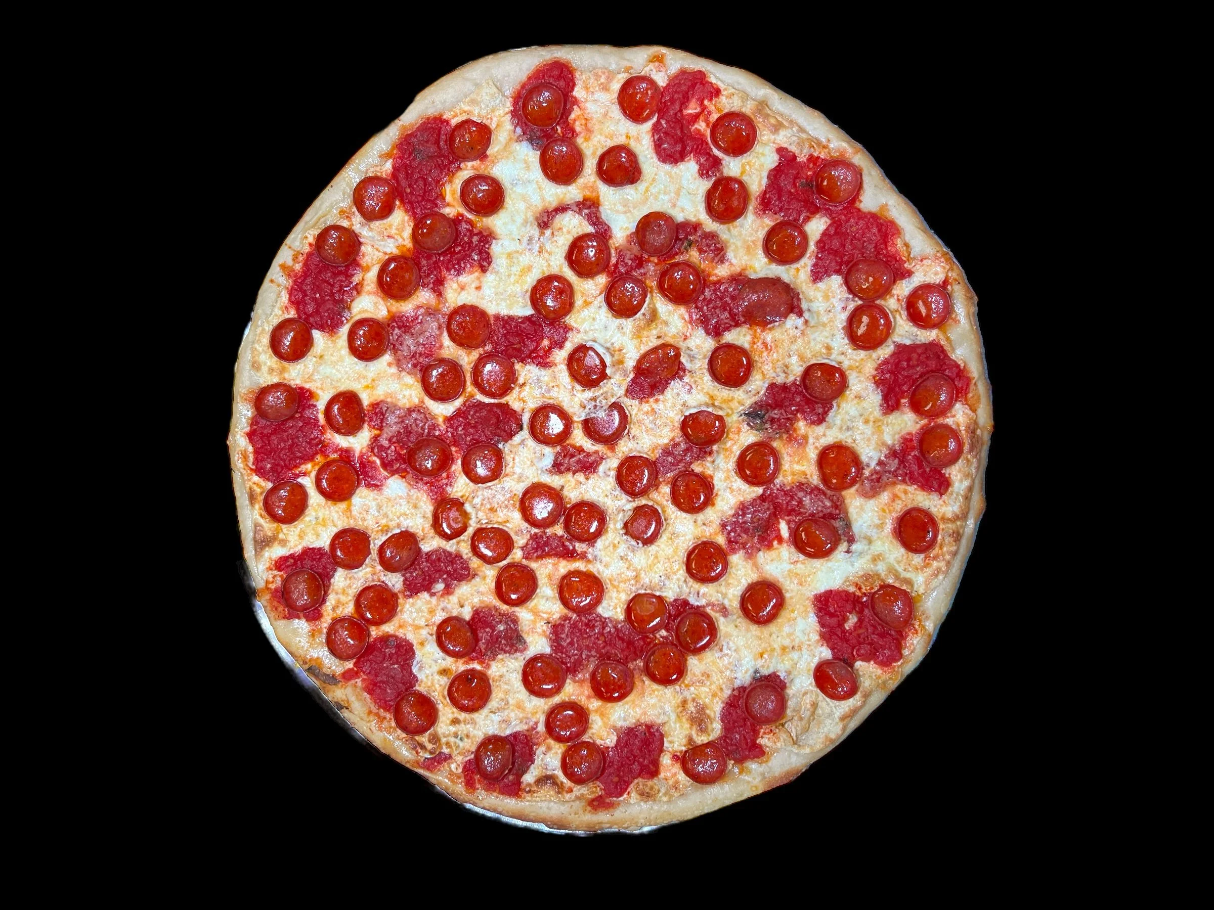 Photoroom_20250125_165031 - Amano pizza Inc.jpeg