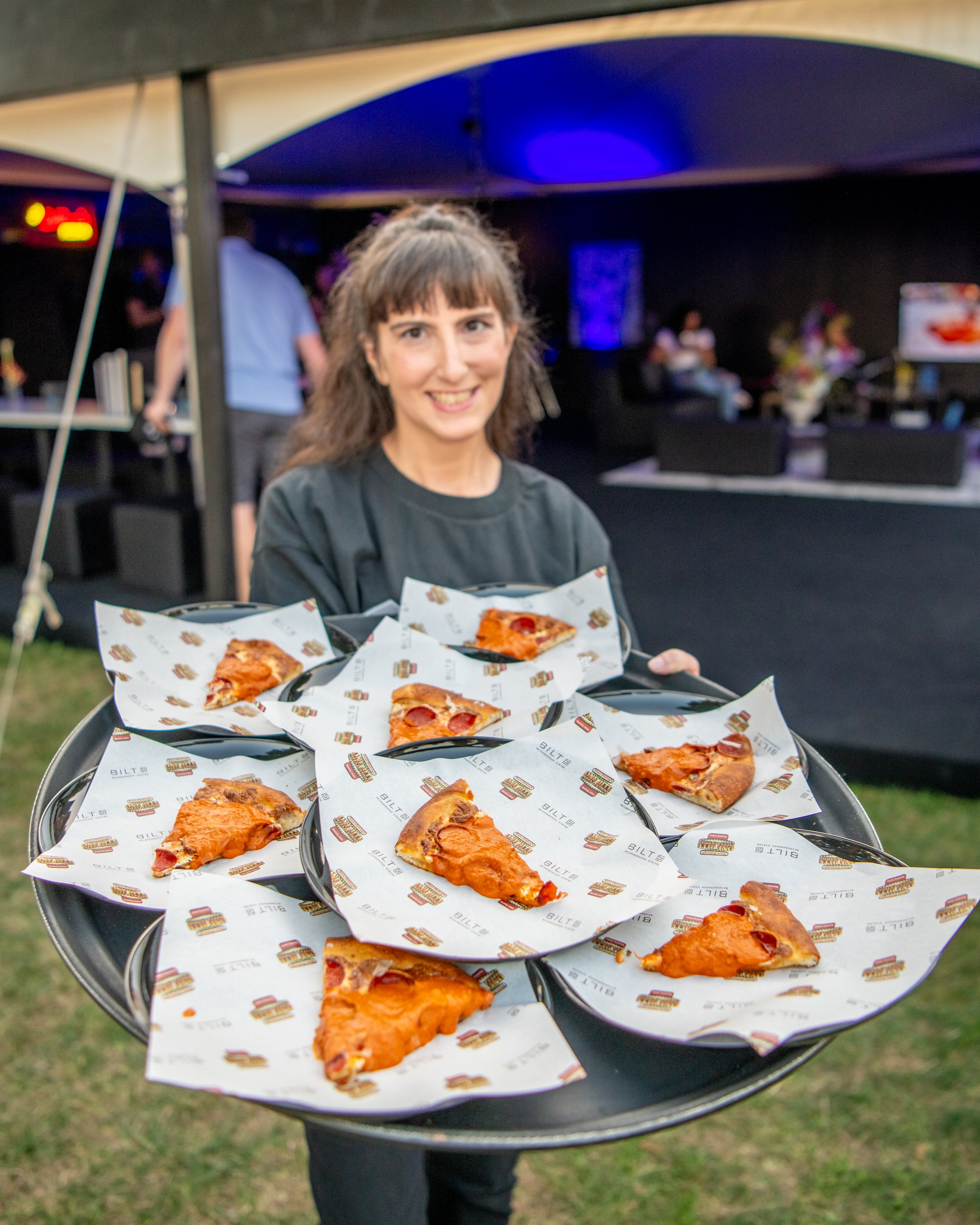 ONEBITE2024_0914_154443-4959_ALIVECOVERAGE.jpg