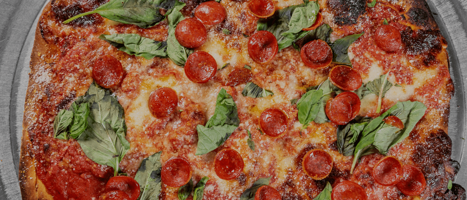 Tickets — One Bite Pizza Fest