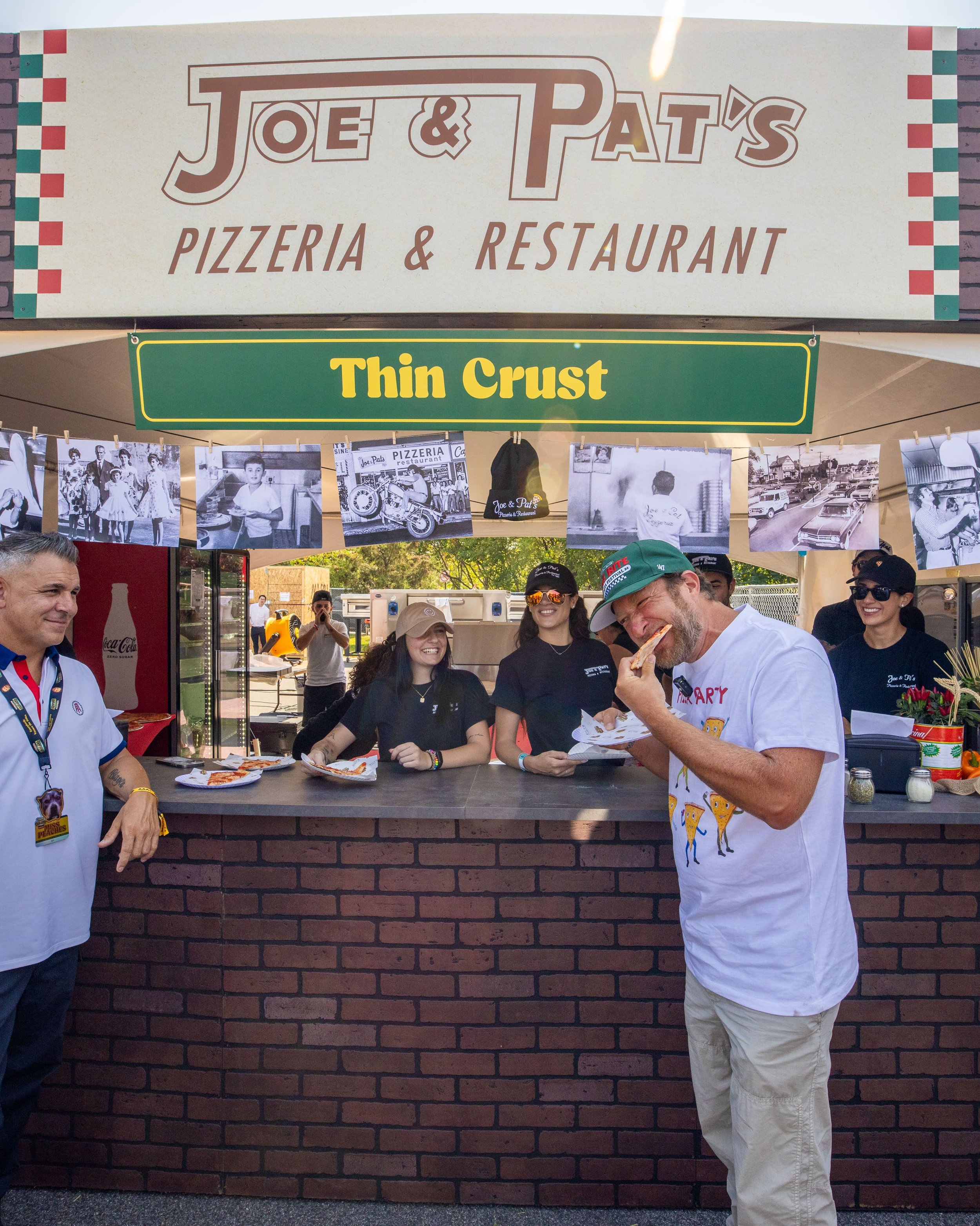 Joe and Pats ONEBITE2024_0914_123932-8116_ALIVECOVERAGE-CCL-min.jpg