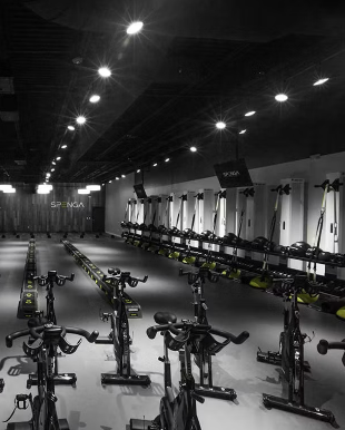 Singh Advisory x SPENGA: Unlocking Marketing Performance