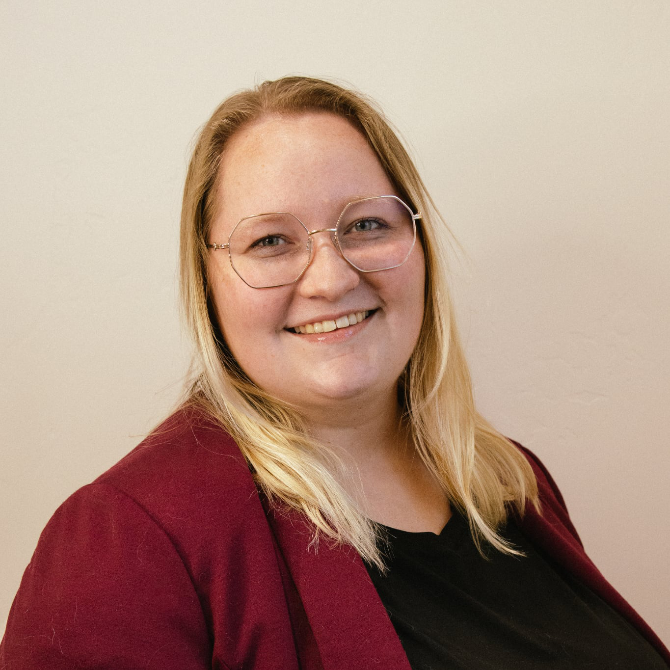 Bri Christiansen Digital Marketing