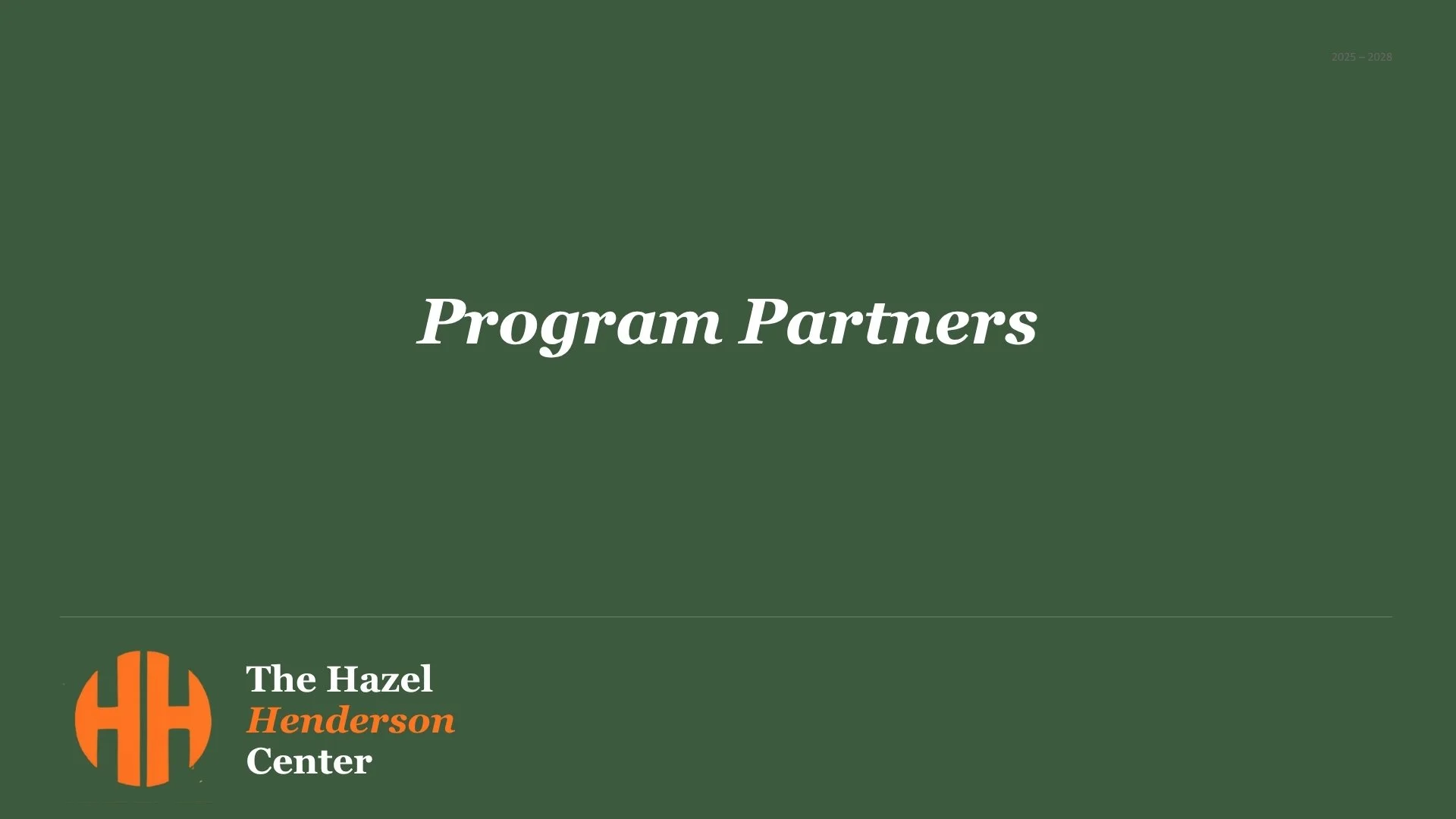 Copy of Hazel_Henderson_Center.pptx.jpg
