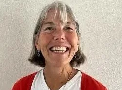 Nancy Murphy