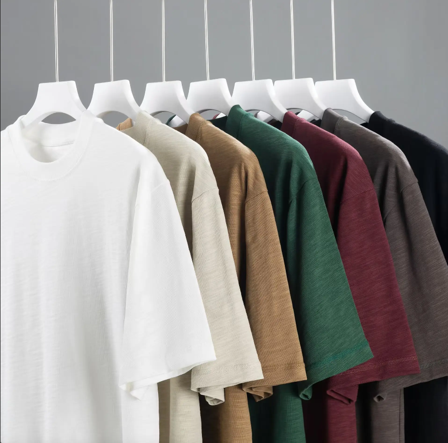 BAMBOO T 280GSM OVERSIZE 1.png