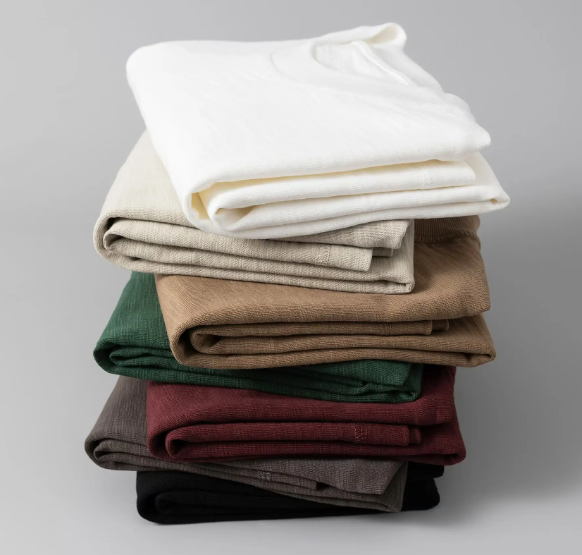 BAMBOO T 280GSM OVERSIZE 2.png