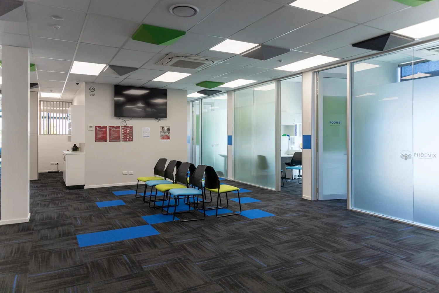 Phoenix Healthcare LR130.jpeg