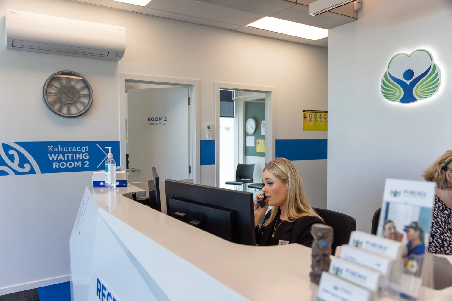 Phoenix Healthcare LR100.jpeg