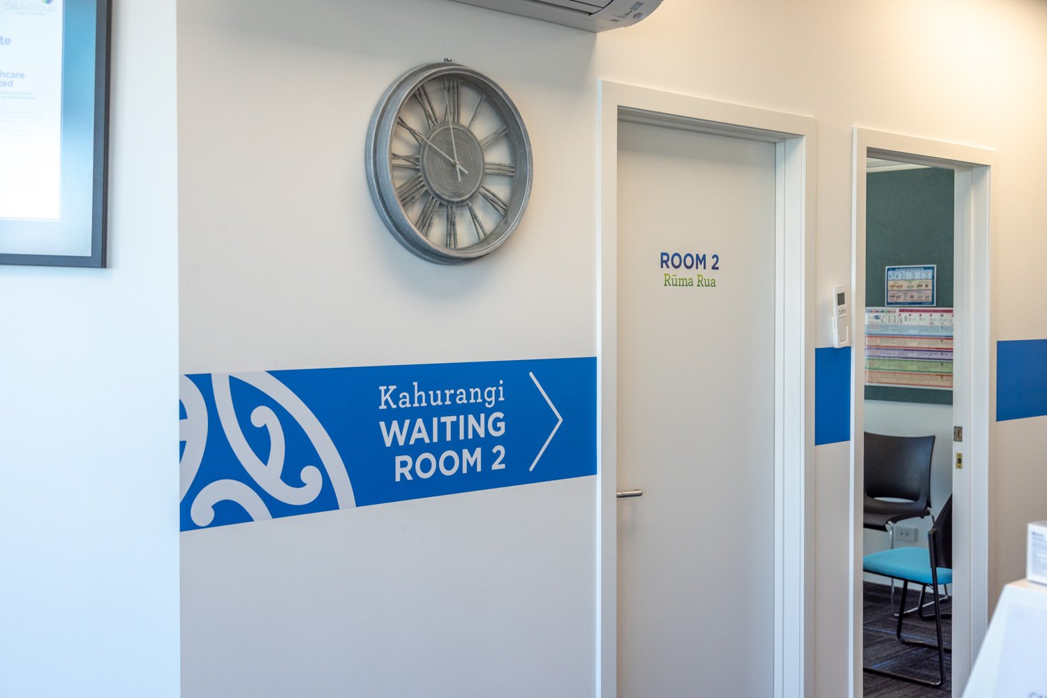 Phoenix Healthcare LR041.jpeg