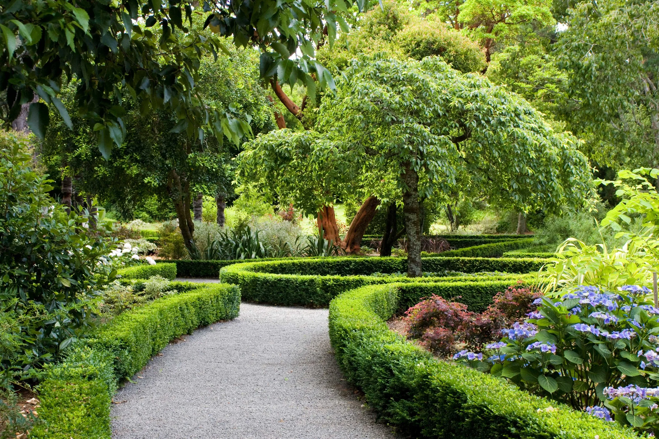 Dutch-Garden-2-High.jpg