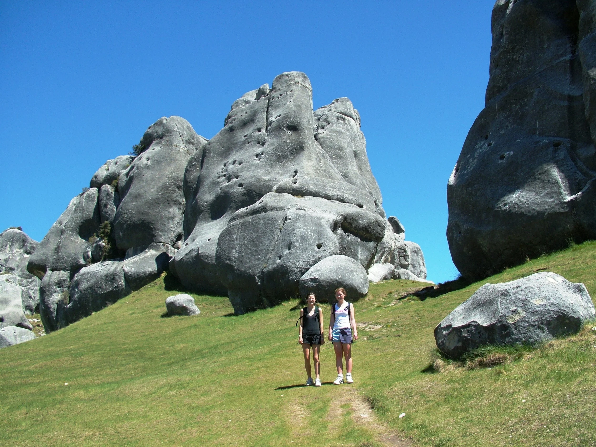 DSCF6978.JPG