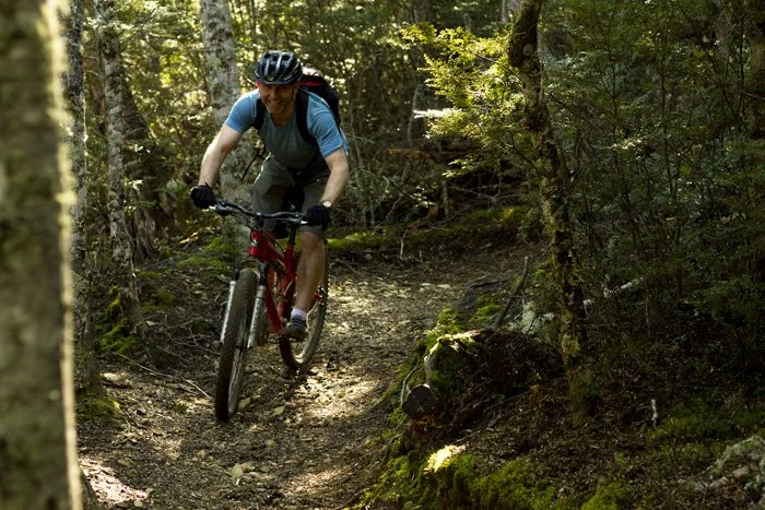 Chill_Bike_BR_0128.jpg