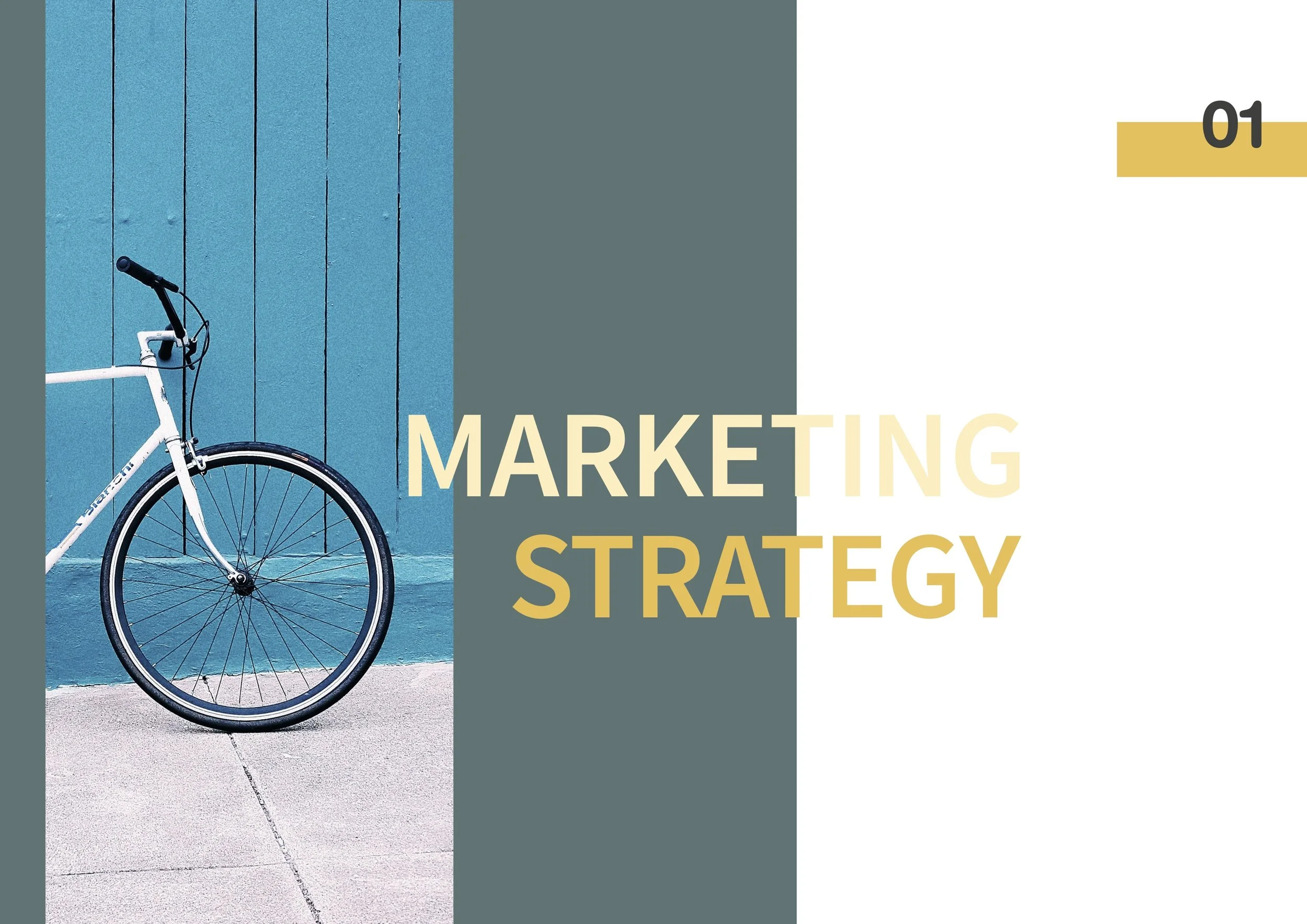 Designed Marketing Strategy Template_old CJ copy.jpg