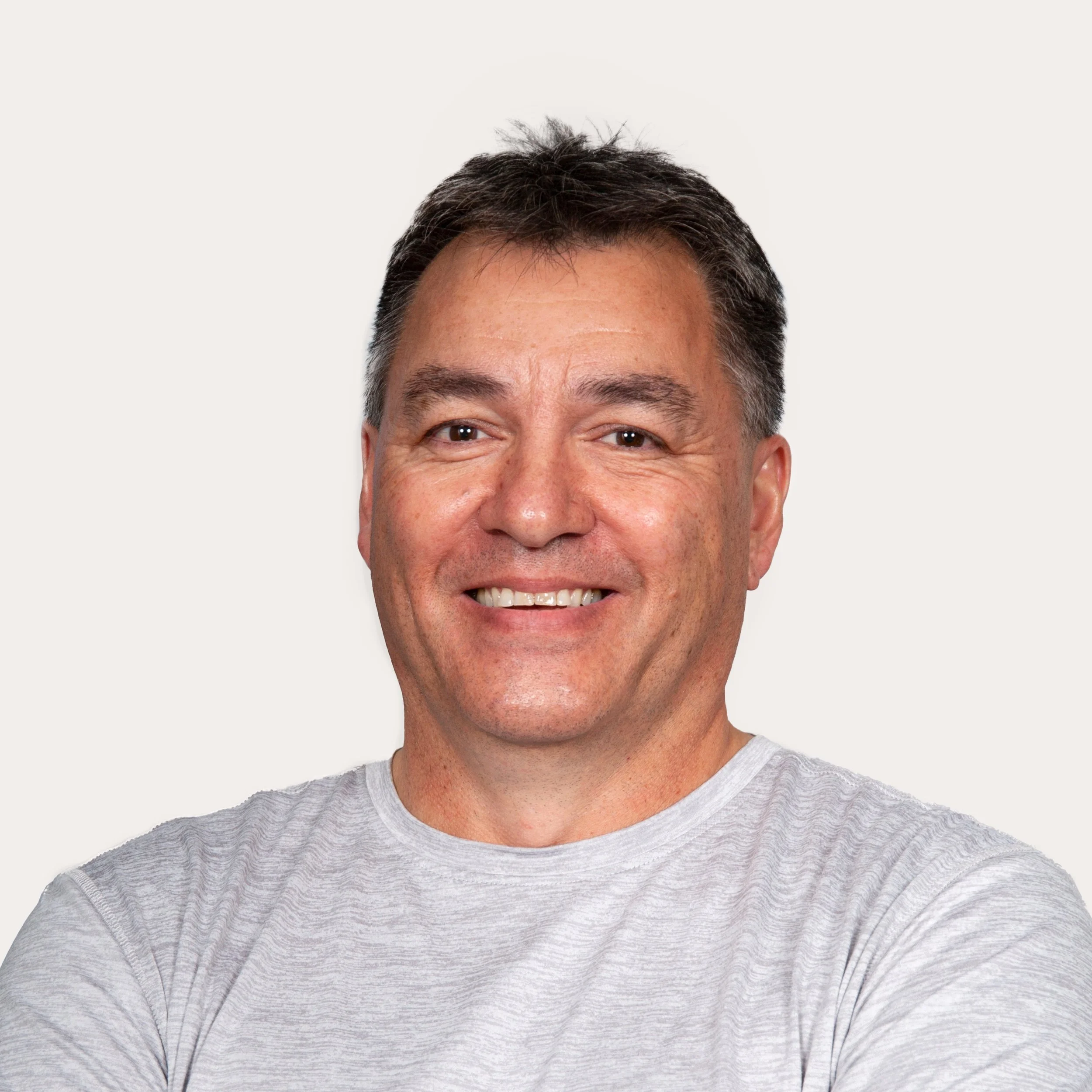 Wayne Cook Videographer