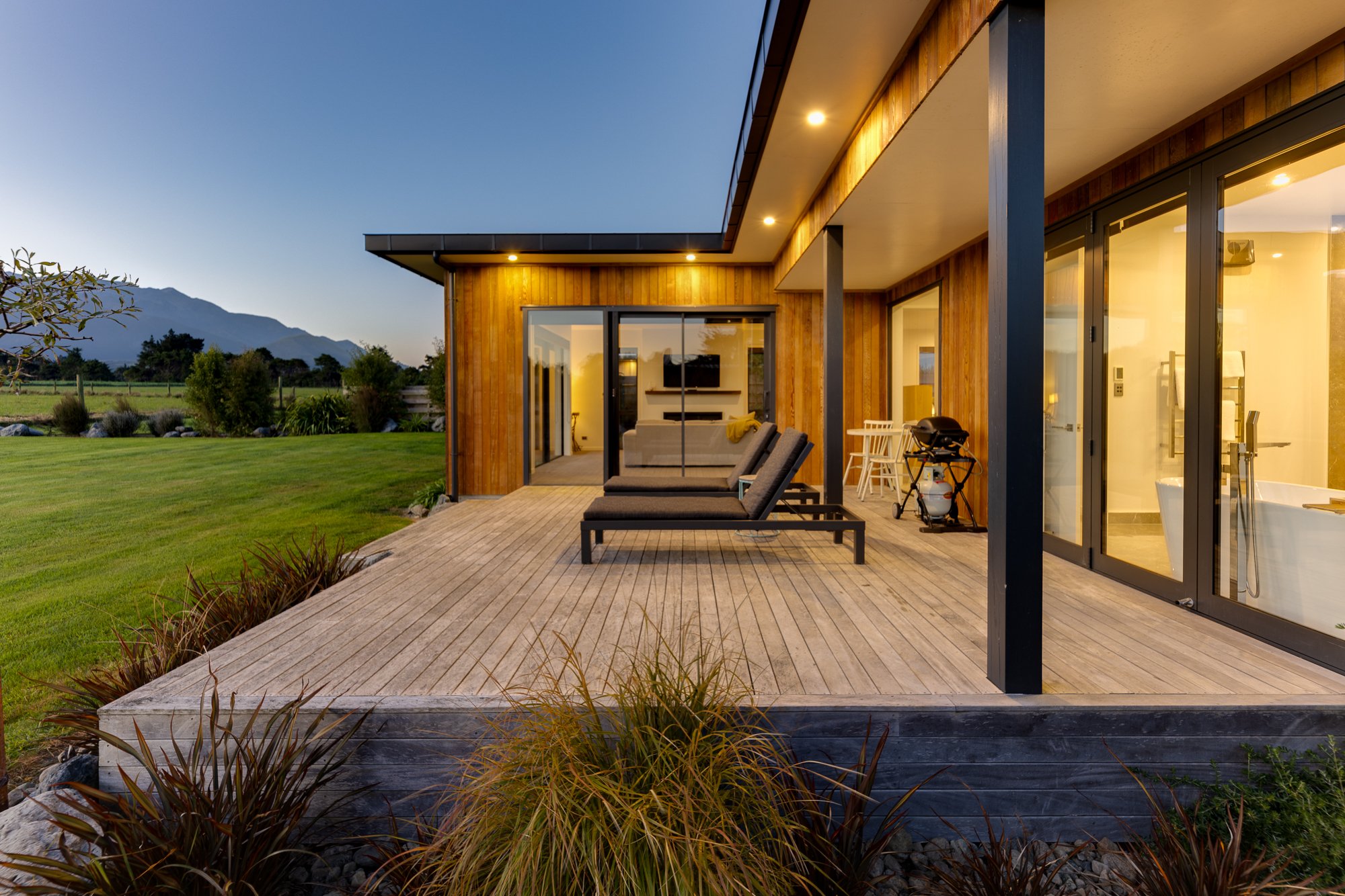 Glenburn Coastal Retreat LR-114.jpg