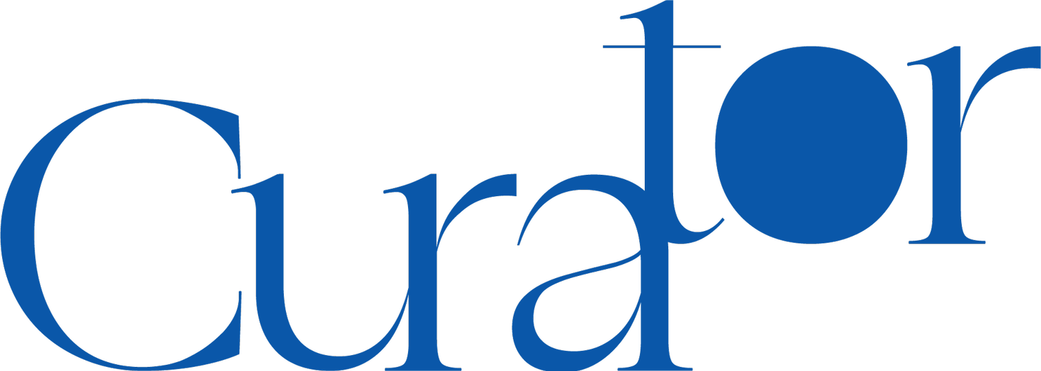 Curator Strategic Social Studio