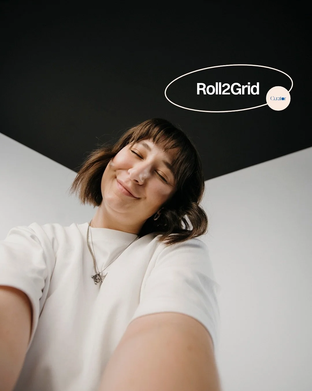 roll2grid // vol. 02

Pastries were devoured.
Content was captured.
Shoots, snacks and a sneaky after-work spritz, this week had it all.

Between a dreamy organic shoot for @mytabelle, too many trips to 7-11, and a quick stop-in at @roxannenewcastle 