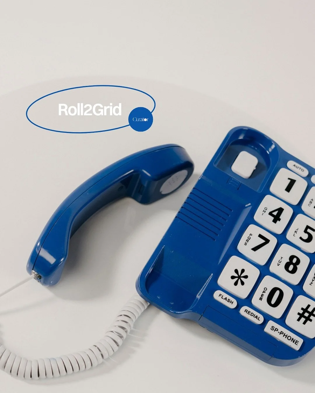 roll2grid // vol. 04

In our cycling era, floral era, camera-in-hand era&hellip; maybe we&rsquo;re just in our main character era.

This month brought in-house shoots, gallery days, spring cabarets and just enough sunshine to keep us hanging on.

Cat