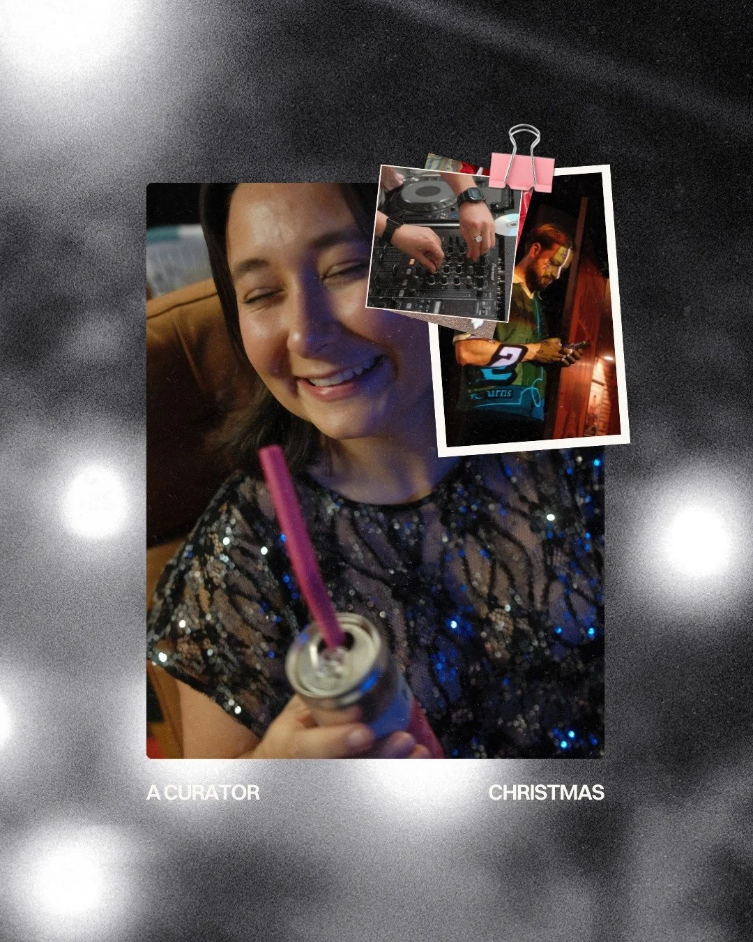 Gosh, we can&rsquo;t believe the whirlwind of Christmas and New Years is all done and dusted!

Flicking through the snaps from our Christmas do with our @fisheyecreative pals is helping to ease the back-to-work blues.

We&rsquo;ll be back online soon