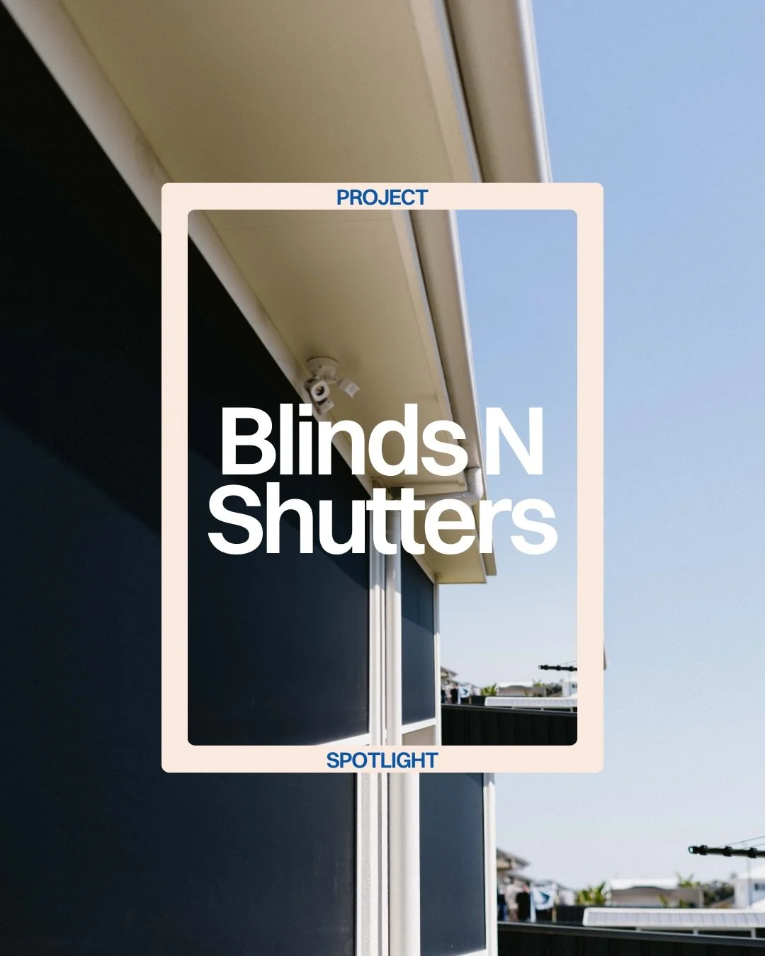 Working with Blinds N Shutters isn&rsquo;t a one-off shoot. It&rsquo;s a long-term partnership built on strategy, consistency, and a shared commitment to quality.

Every visit adds to a broader content bank designed to work across every platform they