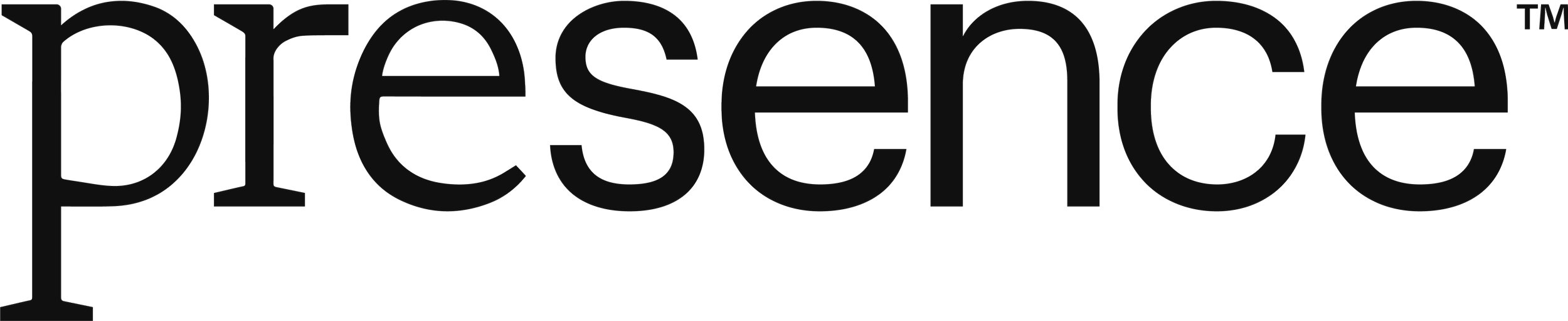 presence-wordmark.png