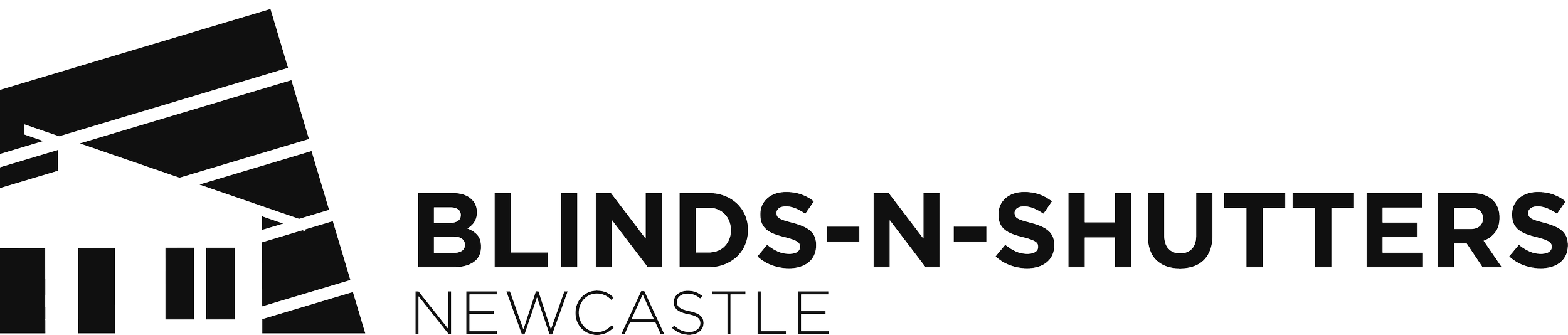 BlindsNShutters-Logo.png
