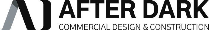 AfterDark-Logo.png